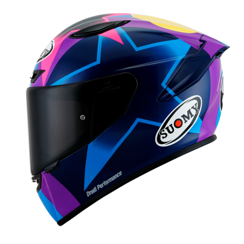 TRACK1 BASTIANINI_.png