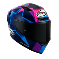 TRACK1 BASTIANINI.png