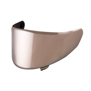 SUOMY WIZJER SZYBA SPEEDSTAR / TX PRO / TRACK-1 / STELLAR IRIDIUM CHROM