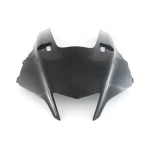  FULLSIX CARBON CZASZA YAMAHA R1