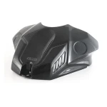 FULLSIX CARBON OSŁONA BAKU YAMAHA R1