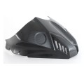 MY-R120-TC50_4.jpg