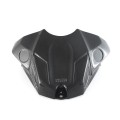 MY-R120-TC50_1.jpg