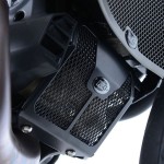 R&G RACING OSŁONA SILNIKA DUCATI MONSTER 1200