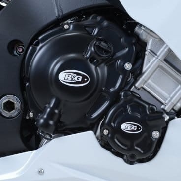 ZESTAW OSŁON SILNIKA RG RACING YAMAHA YZF-R1.jpg