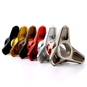 AEM FACTORY SLIDER TYLNEGO KOŁA GALLETTONE DUCATI