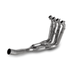 AKRAPOVIC KOLEKTORY BMW S1000RR 
