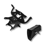 MOTOHOLDERS STELAŻ PRZEDNI SPORTOWY + AIRBOX BMW S1000RR 19- 