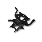 MOTOHOLDERS STELAŻ PRZEDNI SPORTOWY BMW S1000RR 19-