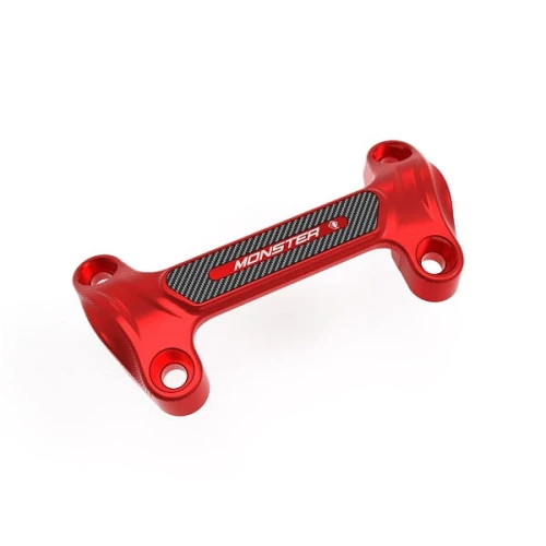 bm16-m937-handlebar-clamp.jpg