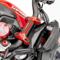 bm16-handlebar-clamp.jpg