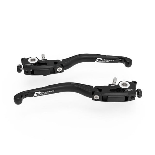 l31-ultimate-brake-cluth-levers.jpg