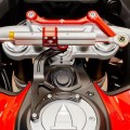 sas18-mtsv4-pp-kit-mount-steering-damper.jpg