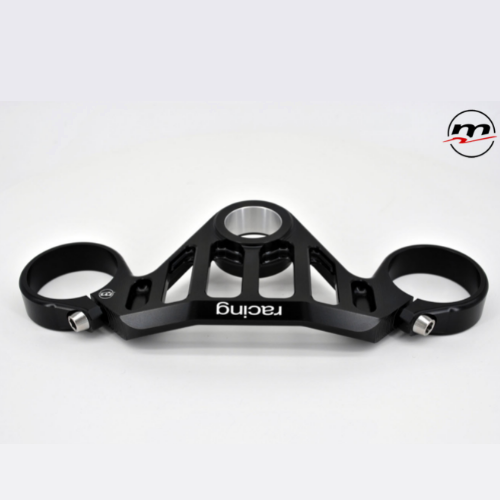 TOP FORK BRIDGE APRILIA RSV4 2015-2018 – Racing Version.png