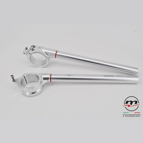 RACING HANDLEBARS.jpg