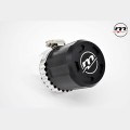 PROTECTION FOR OHLINS REAR SHOCK ABSORBER TANK.jpg