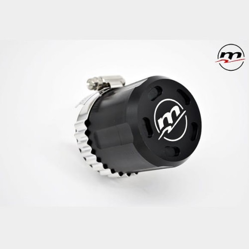 PROTECTION FOR OHLINS REAR SHOCK ABSORBER TANK.jpg