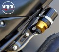 PROTECTION FOR OHLINS REAR SHOCK ABSORBER TANK_.jpg