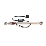 QUICKSHIFTER CORDONA HONDA CBR650R 2021-