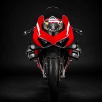 QUICKSHIFTER CORDONA DUCATI PANIGALE V2 2020-