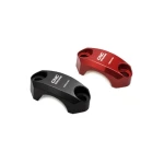 CNC RACING ZACISK POMPY BREMBO