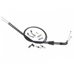 DOMINO LINKA GAZU DO KRR 03