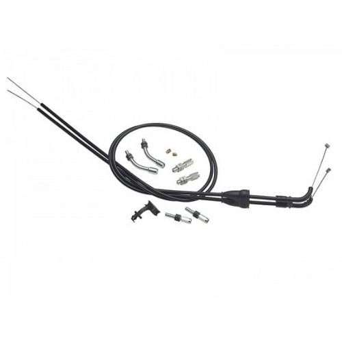 DOMINO LINKA GAZU.jpg