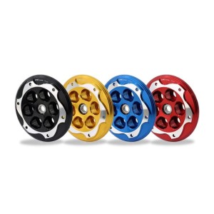 CNC RACING DOCISK SPRZĘGŁA BMW S1000RR 2009-18