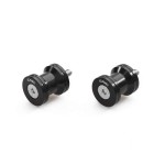 CNC RACING PODPORA PODNOŚNIKA M8