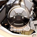 sli08-v4--.jpg