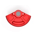 sli08-v4-alternator-cover-protection-slider.jpg