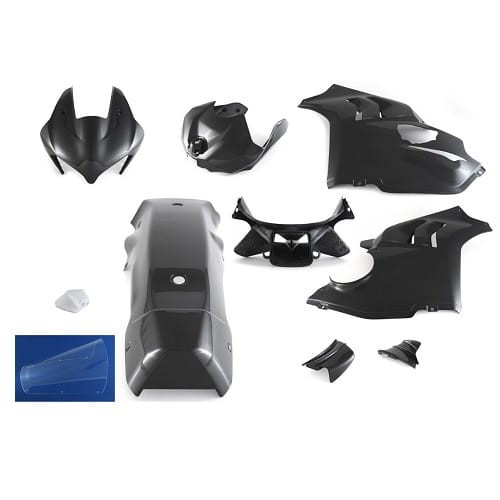 complete-fairing-kit-racing.jpg