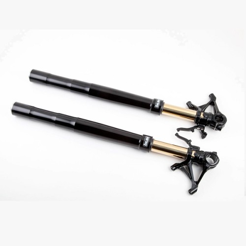 ohlins-dark-front-forks-kit.jpg