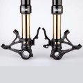 ohlins-dark-front-forks--.jpg