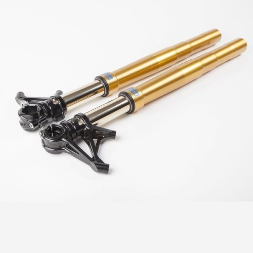 ohlins-front-forks-kit-.jpg