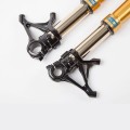 ohlins-front-forks-kit.jpg