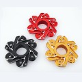 sprocket-carrie_r.jpg