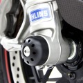 front-fork-axle-sliders-inc-titanium-bolts_.jpg