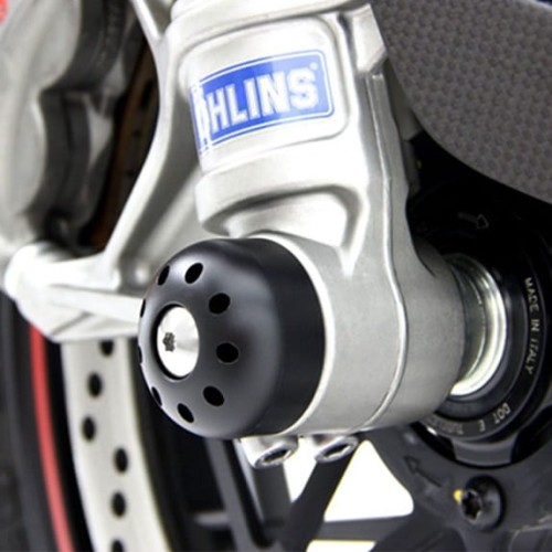 front-fork-axle-sliders-inc-titanium-bolts_.jpg
