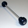 front-fork-axle-sliders-inc-titanium-bolts.jpg
