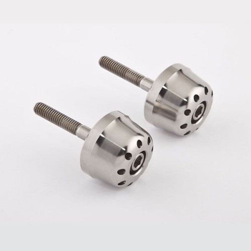 titanium-counterweights-handlebar-kit.jpg