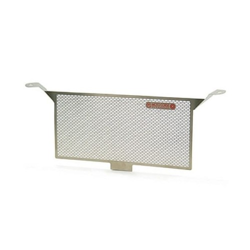 titanium-oil-radiator-protector-screen.jpg