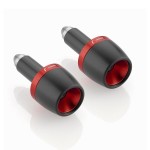 RIZOMA KOŃCÓWKI KIEROWNICY M6