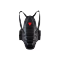 DAINESE WAVE 11 D1 AIR.png