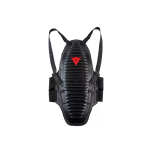 DAINESE OCHRANIACZ PLECÓW WAVE 11 D1 AIR