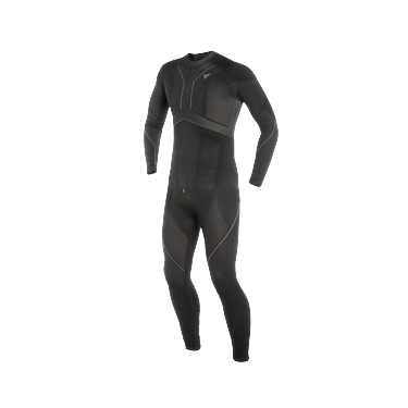 d-core air.png