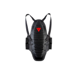 DAINESE OCHRANIACZ PLECÓW WAVE 13 D1 AIR