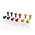 kvt17-under-tail-screw-kit.jpg