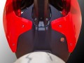 kvt17-under-tail-screw-kit_.jpg