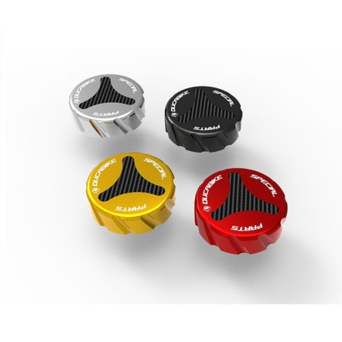 tra01-water-radiator-cap-cover.jpg